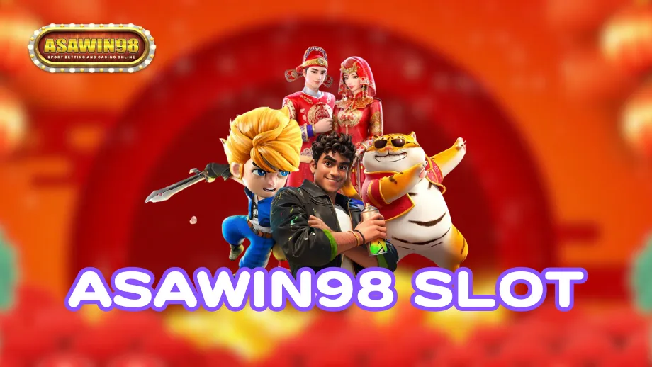 asawin98