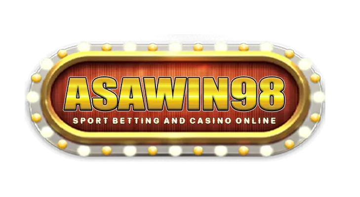 asawin98